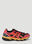 Asics x Andersson Bell Gel-Sonoma 15-50 Sneakers Dark Grey asi0352004