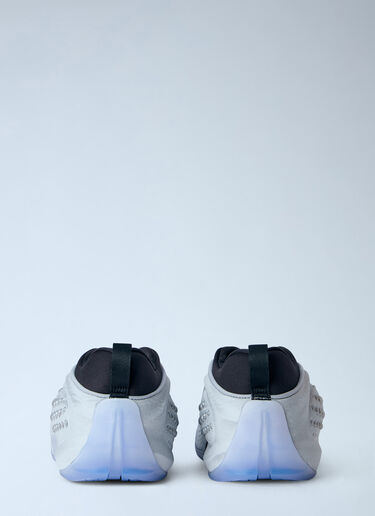 Nike First Sight Shadow Sneakers Silver nik0265013