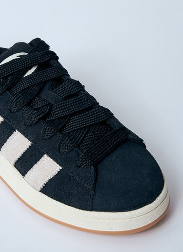 adidas Campus Sneakers Black adi0360007
