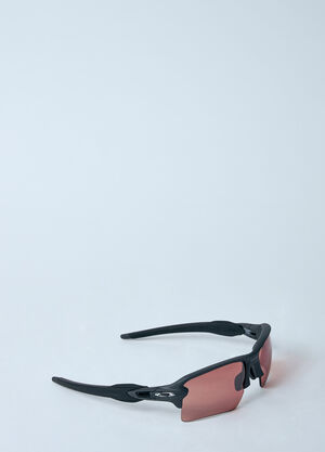 Oakley Flak 2.0 XL Sunglasses Grey lxo0357002