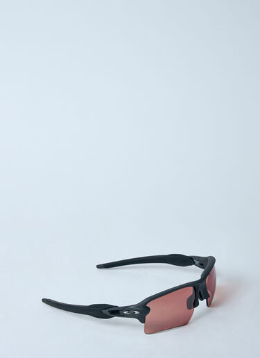 Oakley Flak 2.0 XL Sunglasses Grey lxo0357002