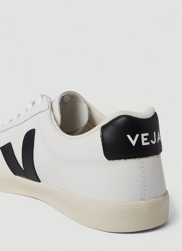 Veja Esplar 스니커즈 White vej0350011