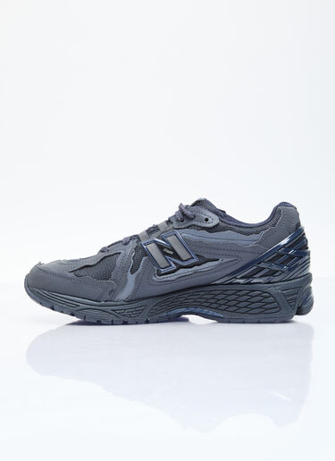 New Balance 1906R スニーカー グレー new0156025