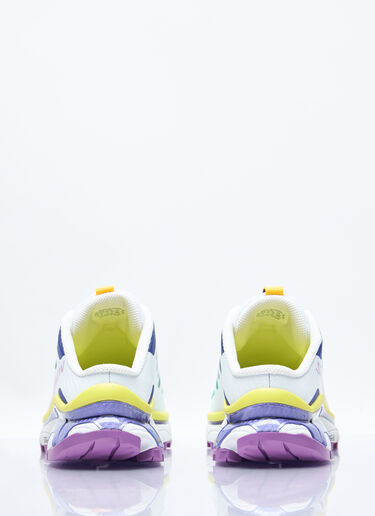 MM6 Maison Margiela x Salomon XT-4 Mule Sneakers Multicolour mms0257002