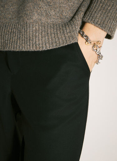 Claude Bracelet Vivienne Westwood Claude Bracelet Silver vww0158005