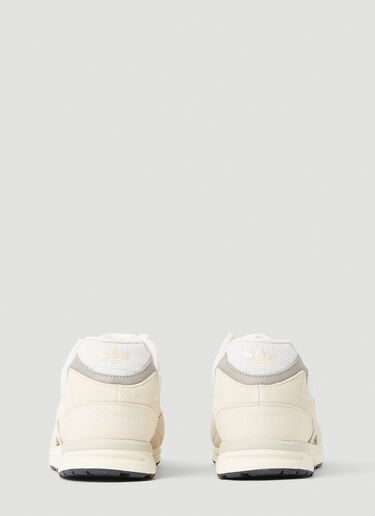 adidas Torsion Super Sneakers Cream adi0152004