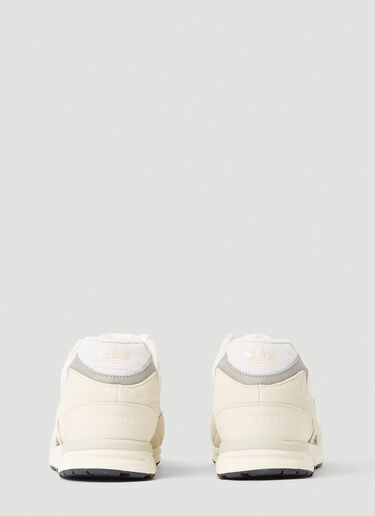 adidas 토션 슈퍼 스니커즈 크림 adi0152004