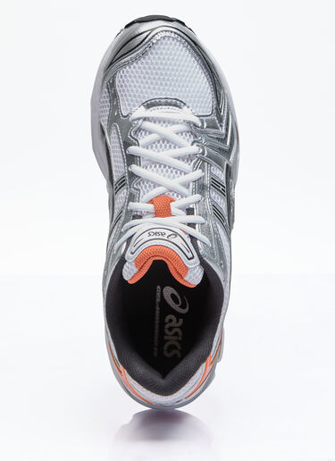 Asics Gel-Kayano 14 スニーカー グレー asi0356001