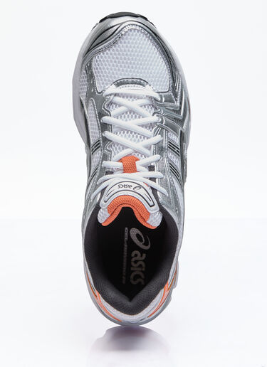 Asics Gel-Kayano 14 Sneakers Grey asi0356001