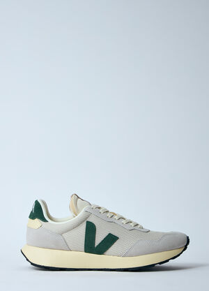 Veja Paulistana Sneakers White vej0360004