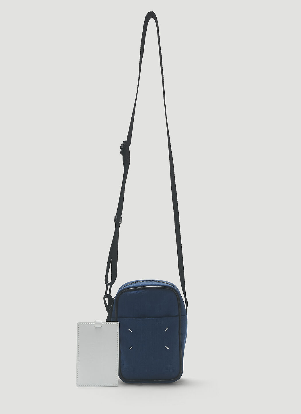 Cordura camera bag online