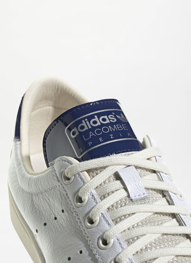 adidas Originals by SPZL Lacombe Spzl Sneakers White aos0157024