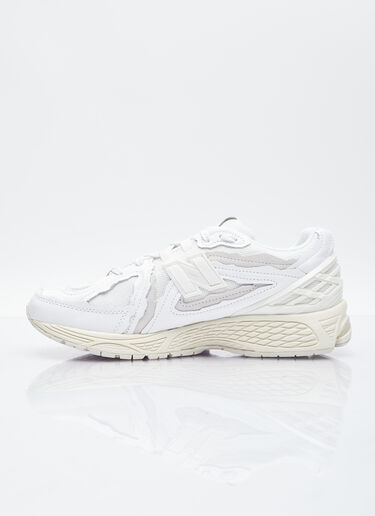 New Balance 1960D Sneakers White new0354009