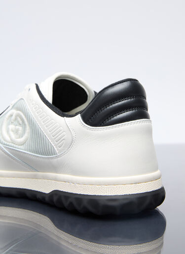 Gucci MAC80 运动鞋 白色 guc0255092