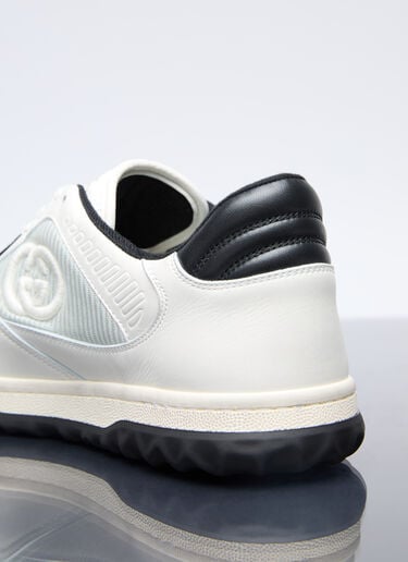 Gucci MAC80 Sneakers White guc0255092