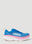 Hoka One One Bondi 8 Sneakers Black hok0351005