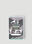 TRANSPARENT SOUNDS x Relevant Parties On-U Sound Mixtape White tps0540002