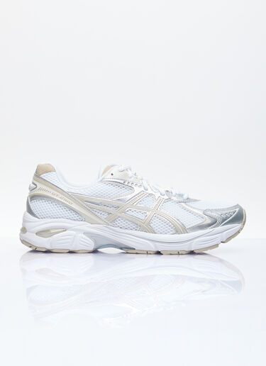 Asics GT-2160 Sneakers Grey asi0356013