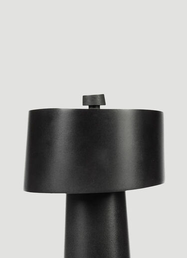 Valerie_objects Moulin À Poivre Mill Black wps0640087
