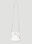 Maison Margiela 5AC Classic Baby Shoulder Bag Black mla0351006