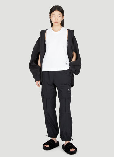 adidas by Stella McCartney TCA Woven Trackpant Black asm0254024