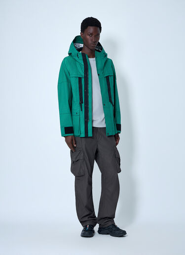 Cargo Pants Stone Island Cargo Pants Dark Grey sto0164057