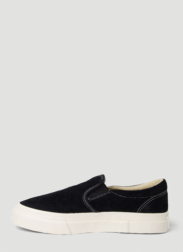 Junya Watanabe x Stepney Workers Club 运动鞋 黑色 jwn0150008