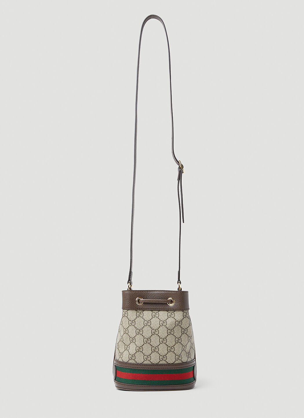 Gucci ophidia gg bucket bag hotsell