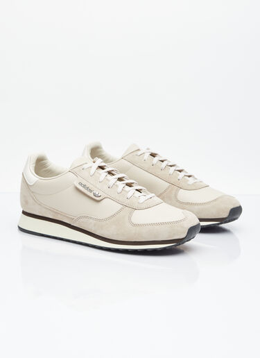 adidas Originals by SPZL Lawkholme Spezial Sneakers Beige aos0154012