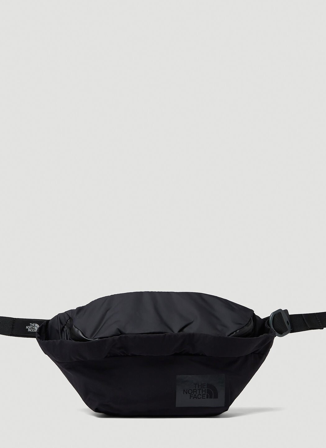 Belt bag the north face hot sale