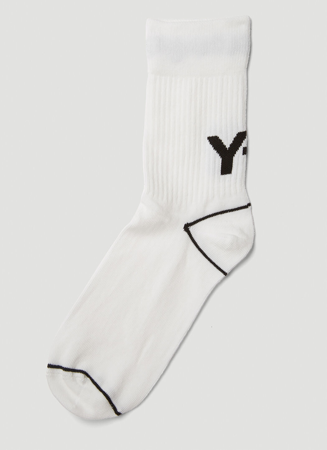 Y3 socks shop
