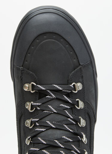 Vans SK8-Hi MTE-2 Sneakers Black van0154006