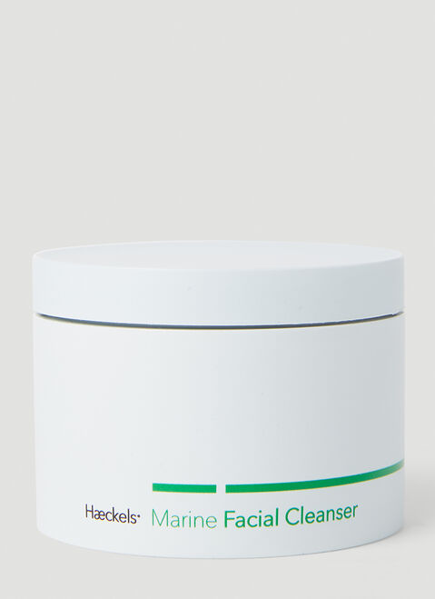 Haeckels Marine Facial Cleanser White hks0351005