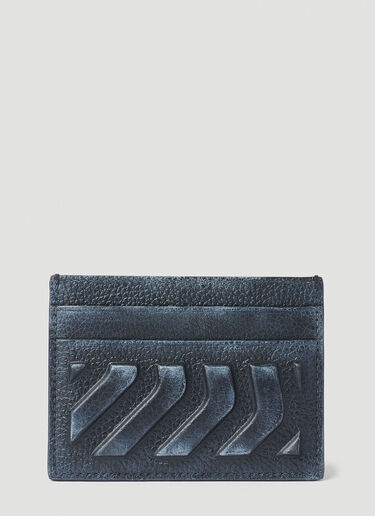 Balenciaga Car Card Holder Black bal0152080