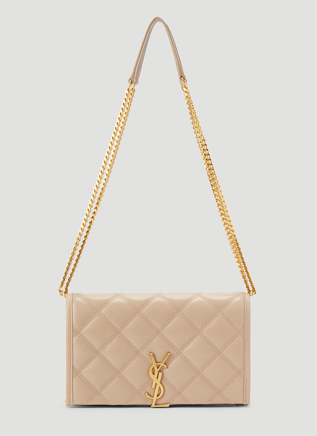 Becky chain wallet deals