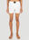 Dolce & Gabbana Logo Plaque Boxers White dol0152001