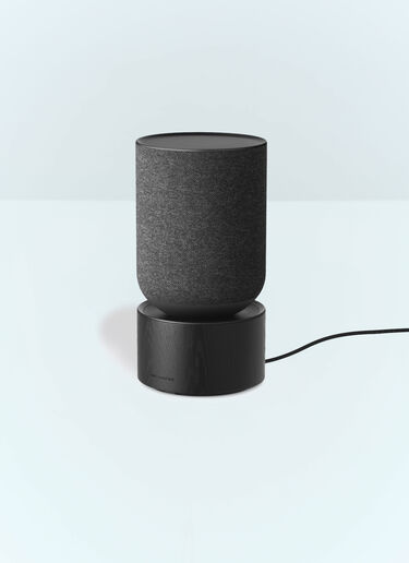 Bang & Olufsen Beosound Balance Speaker Black wps0691473