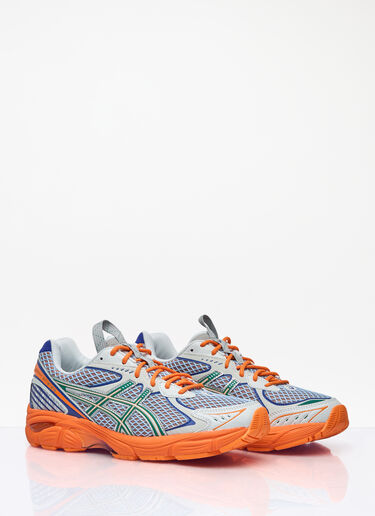 Asics UB7-S GT-2160 스니커즈 오렌지 asi0358013