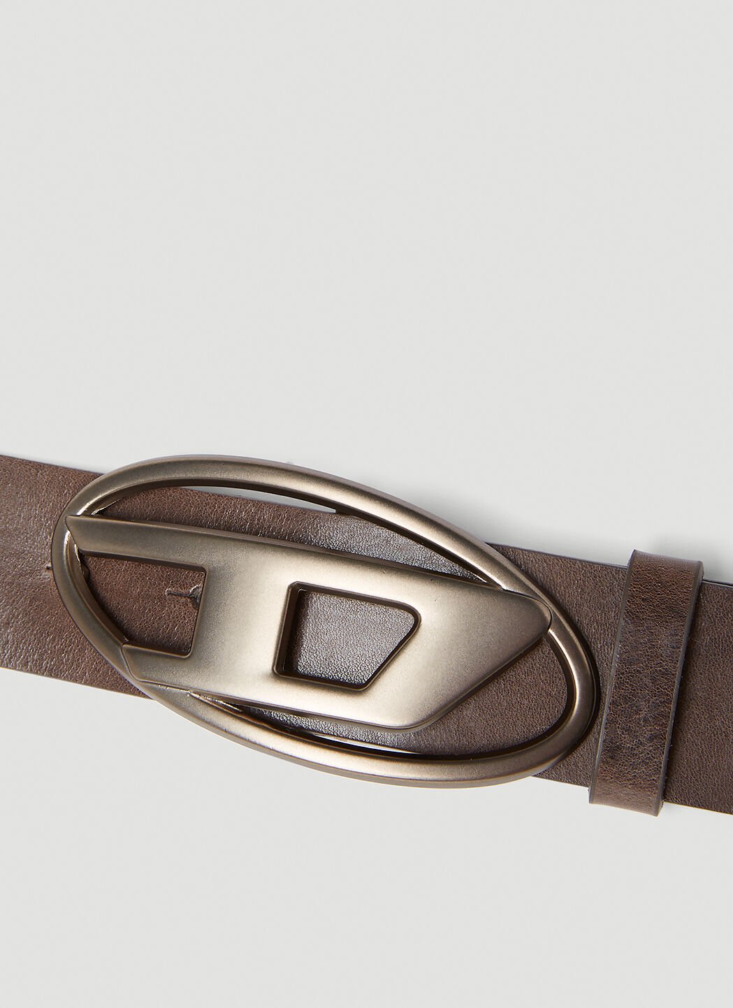 店舗在庫あり OUR LEGACY LEATHER BELT 100 新品 メンズ | rykem.it