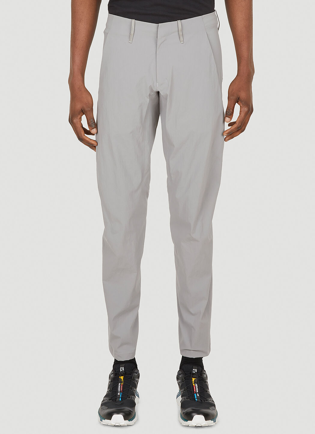 Veilance convex lt best sale