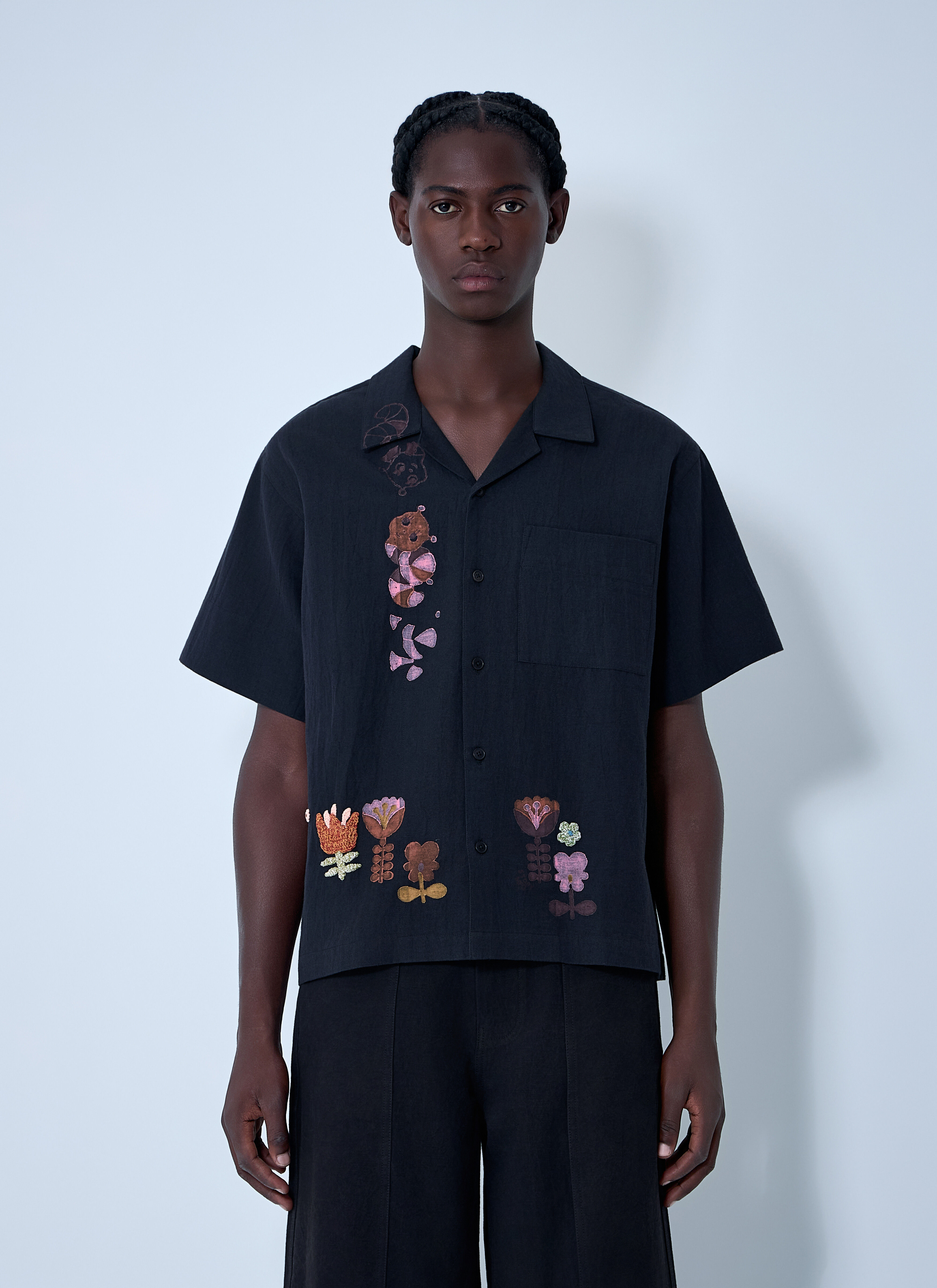 STORY mfg. for Men | Find more at LN-CC