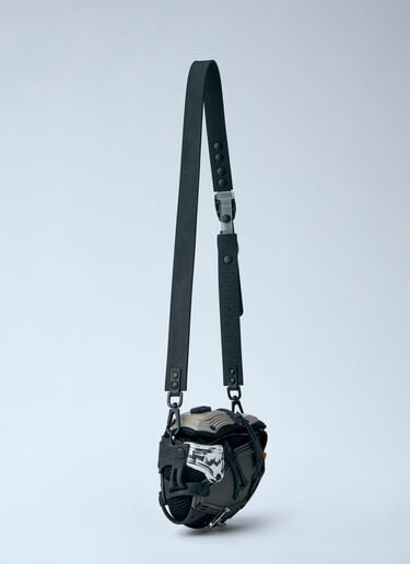 Innerraum Object I14 Smartphone Bag Grey inn0363002