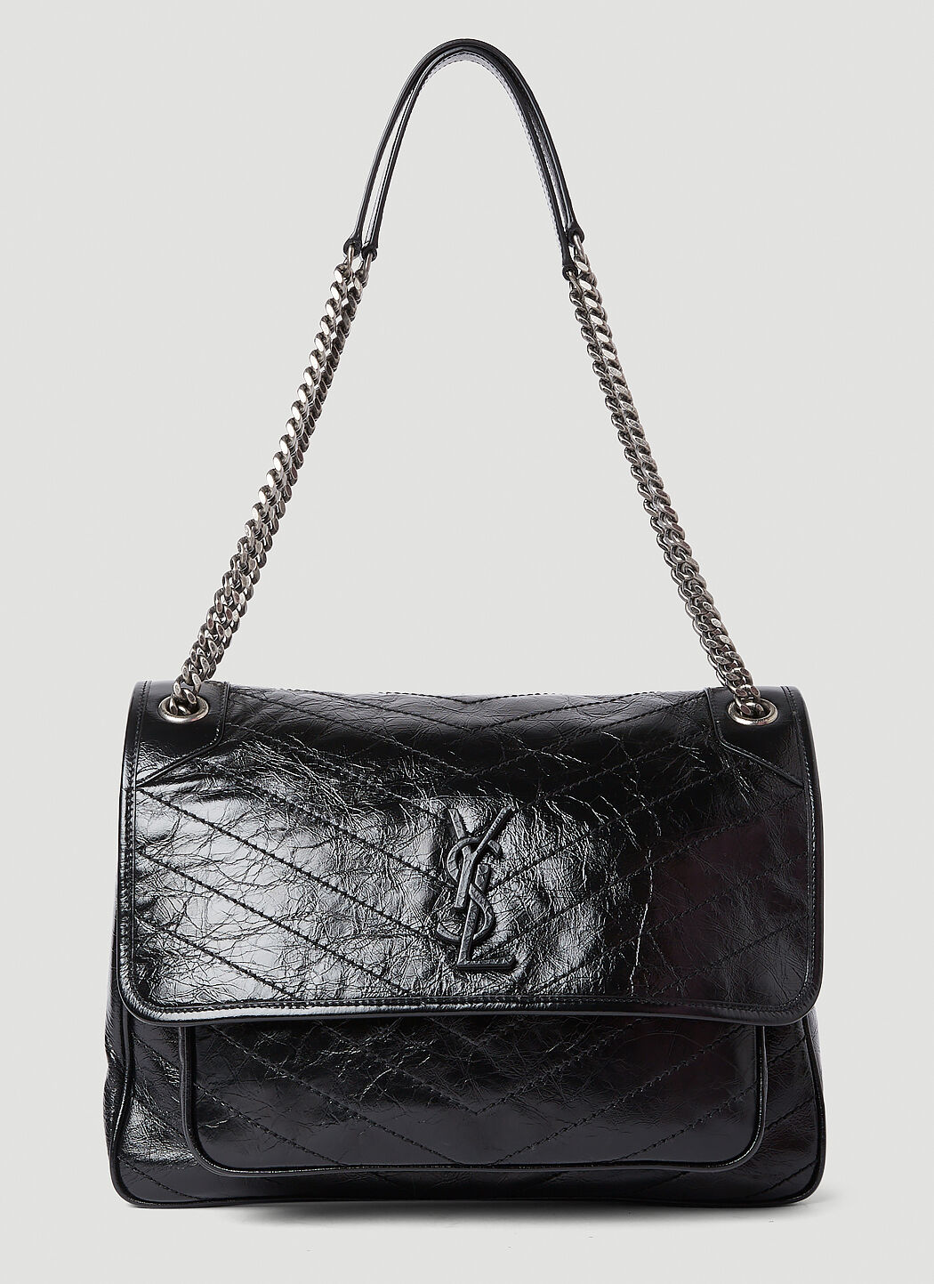 Niki hotsell large bag