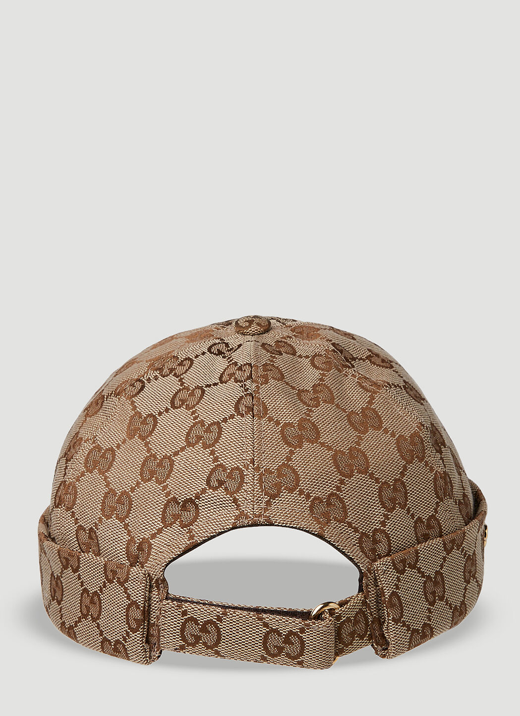 Mens gucci skull caps discount