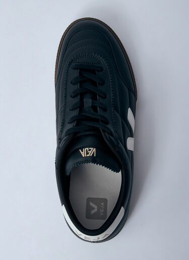 Veja Panenka Sneakers Black vej0360003