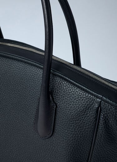 EWA Handbag The Row EWA Handbag Black row0262035