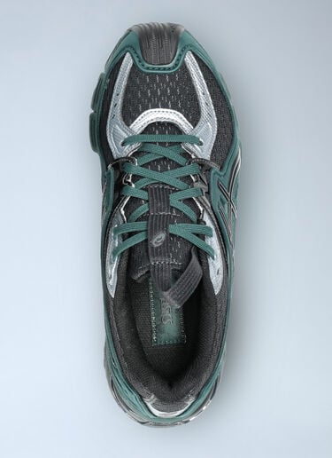 UB12-S Gel-SD-Lyte Sneakers Asics x Kiko Kostadinov UB12-S Gel-SD-Lyte Sneakers Black ask0362020