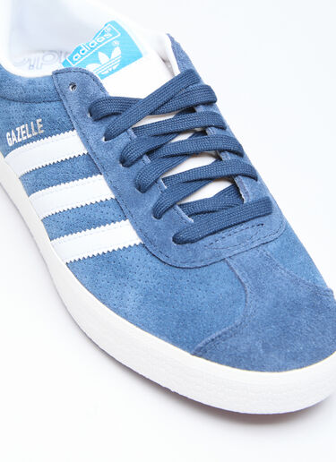 adidas Gazelle Sneakers Navy adi0356007