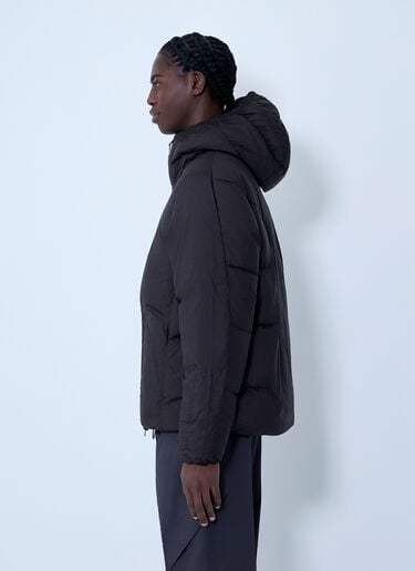 Goldwin J.L-A.L Down Jacket J.L-A.L x Goldwin Goldwin J.L-A.L Down Jacket Black jlg0162001