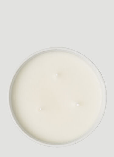 XXL Star Eye Candle Gucci XXL Star Eye Candle Blue wps0644054